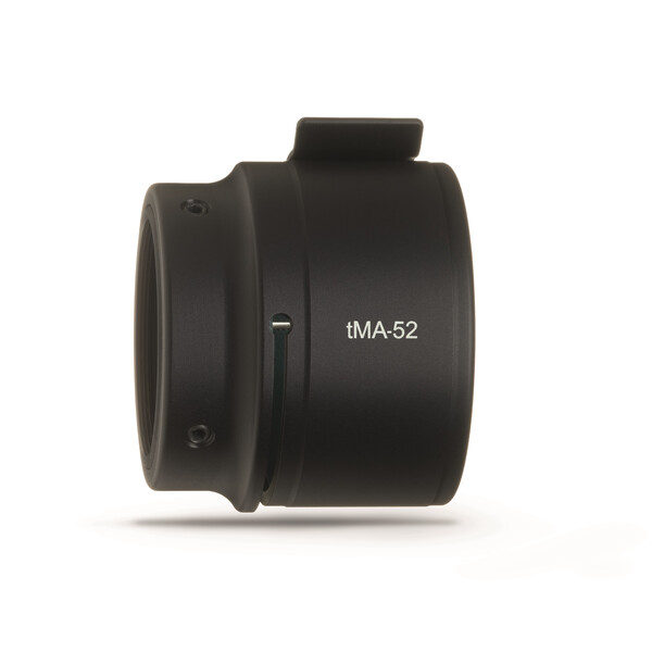 Swarovski Adapter zaciskowy tMA-52