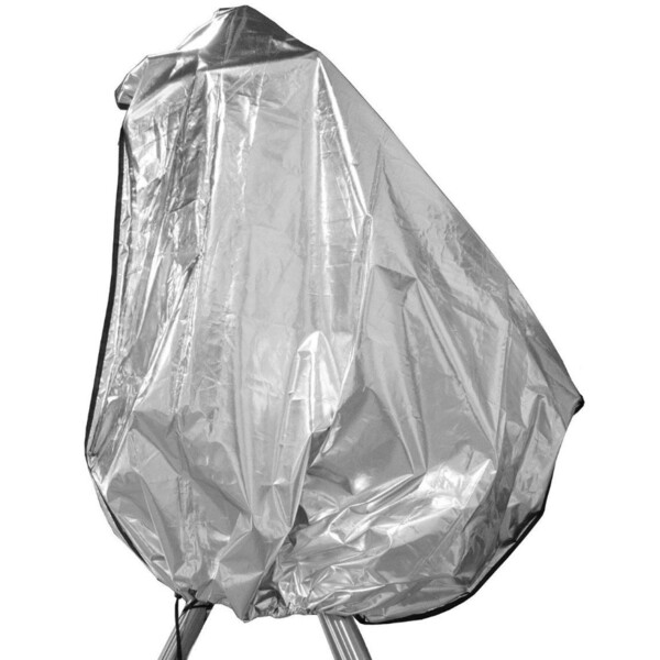 TS Optics Osłona ochronna 100 cm