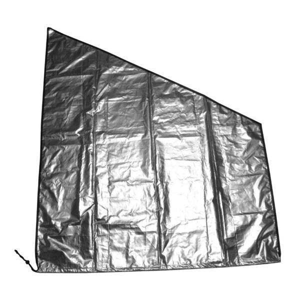 TS Optics Osłona ochronna 100 cm