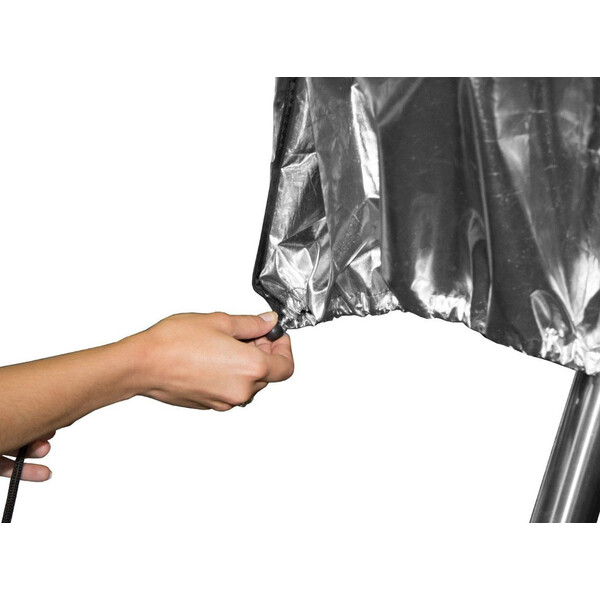 TS Optics Osłona ochronna 100 cm