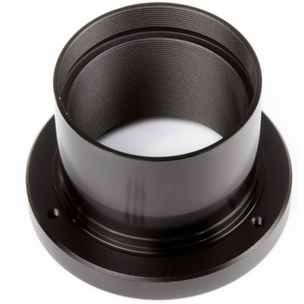 William Optics Adapter M63 dla Flattener Flat6AIII