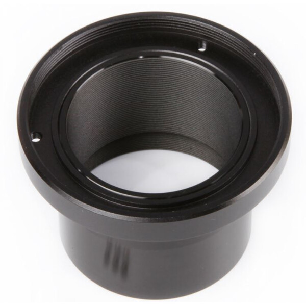 William Optics Adapter M63 dla Flattener Flat6AIII