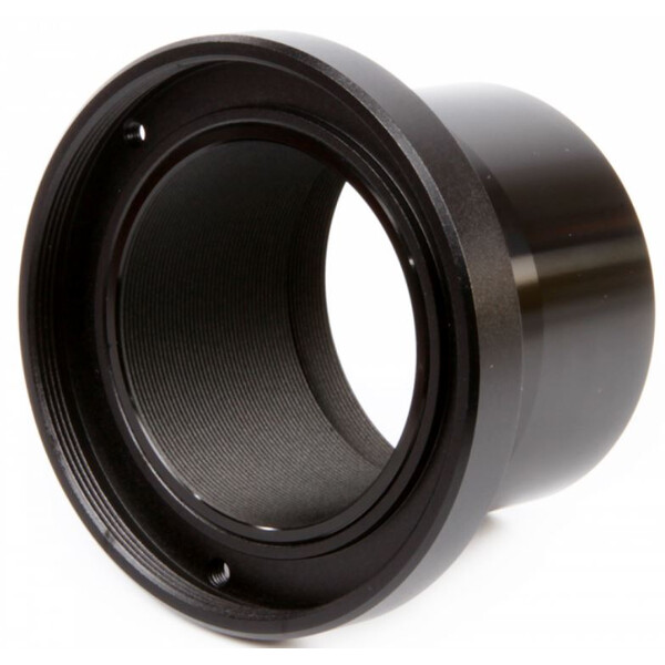 William Optics Adapter M63 dla Flattener Flat6AIII
