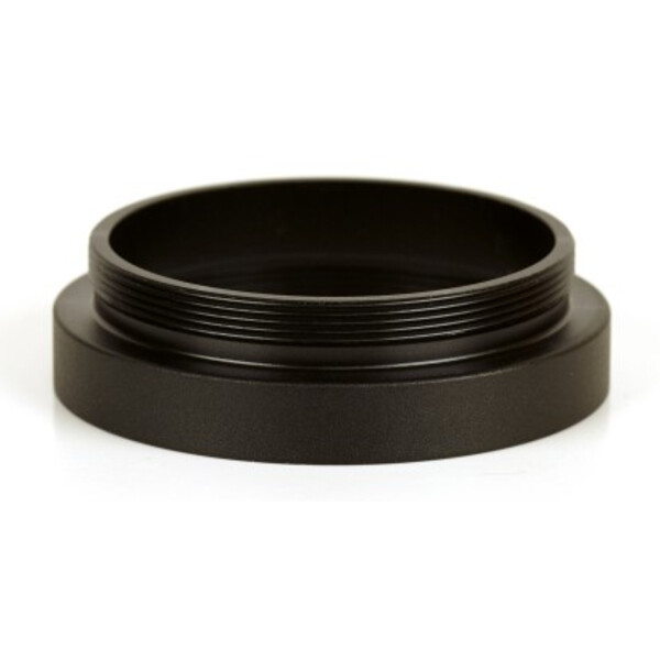 APM Adapter projekcja dla okularów XWA