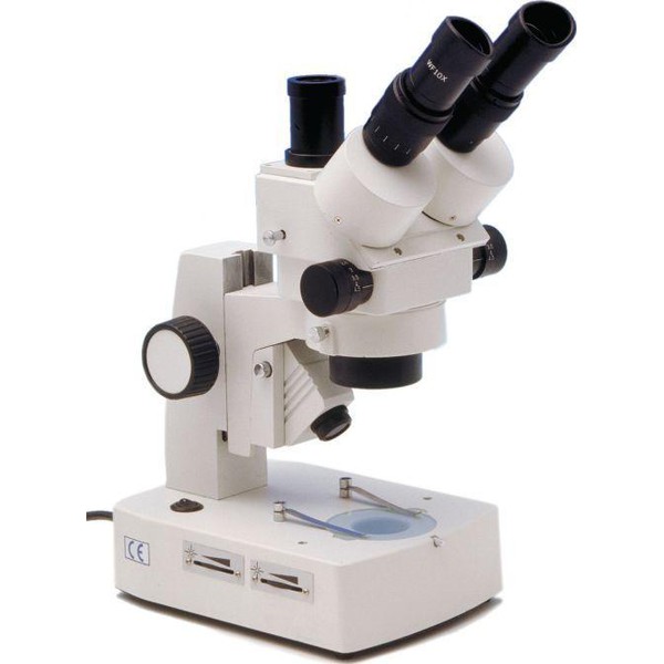 Windaus   Trinokular HPS 230 Zoom