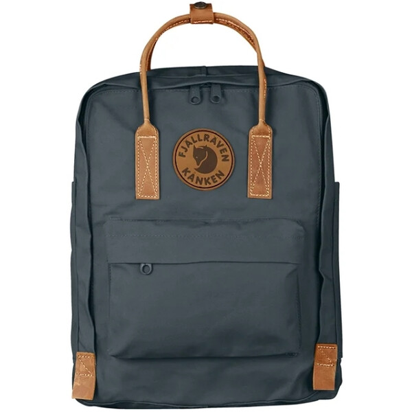 Fjällräven Plecak Kånken No. 2, 042 Dusk
