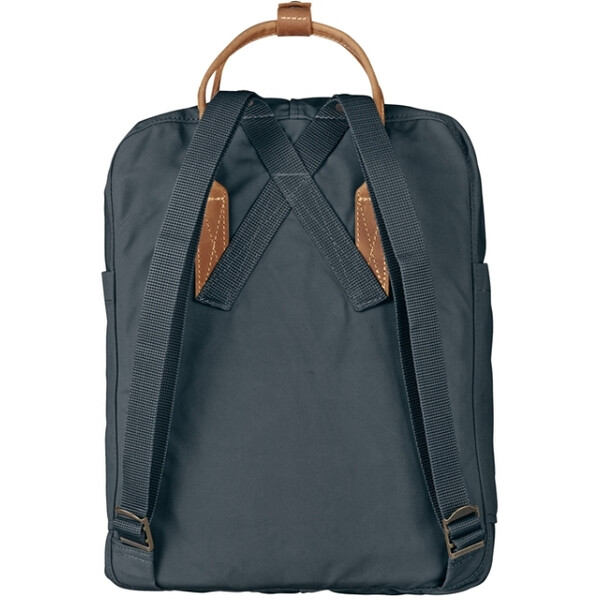 Fjällräven Plecak Kånken No. 2, 042 Dusk
