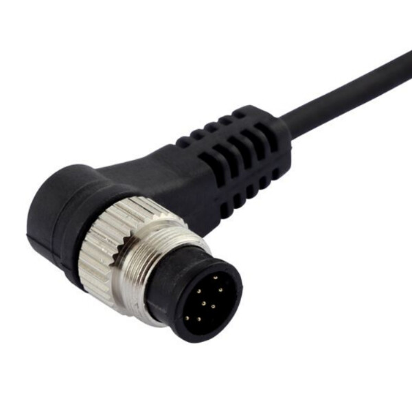 Vixen Kabel Przewód wyzwalający N10 dla aparatów Nikon, Fujifilm