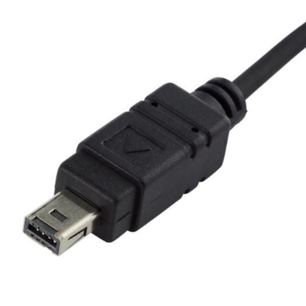Vixen Kabel Przewód wyzwalający NA do aparatów Nikon