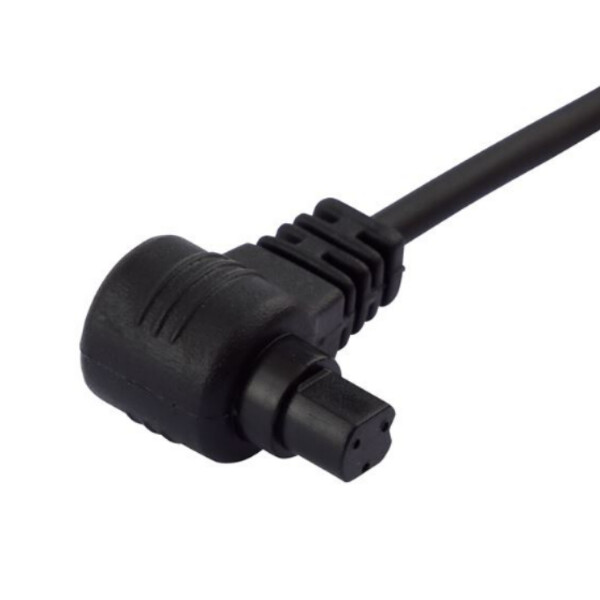 Vixen Kabel Przewód wyzwalający CN3 do aparatów Canon