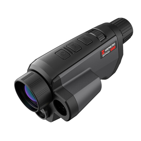 HIKMICRO Noktowizor Gryphon GQ35L