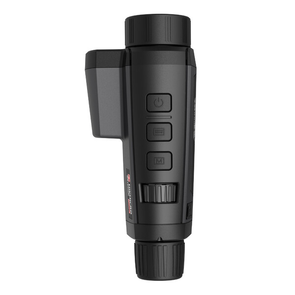 HIKMICRO Noktowizor Gryphon GQ35L