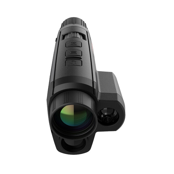 HIKMICRO Noktowizor Gryphon GQ35L