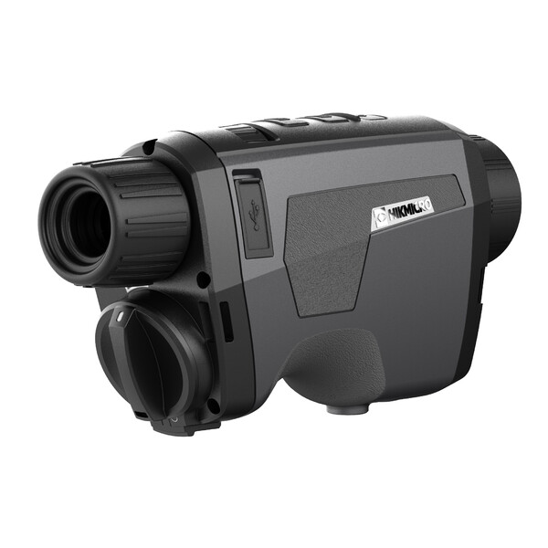 HIKMICRO Noktowizor Gryphon GQ35L