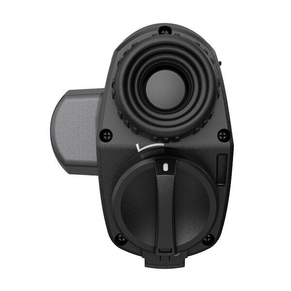 HIKMICRO Noktowizor Gryphon GQ35L