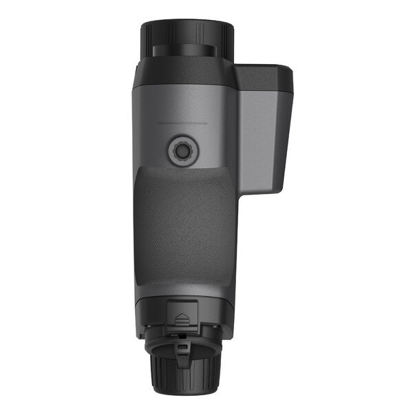 HIKMICRO Noktowizor Gryphon GQ35L