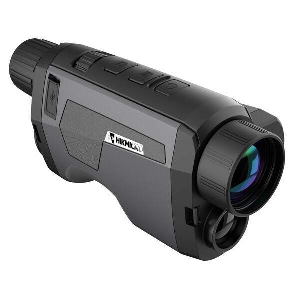 HIKMICRO Noktowizor Gryphon GQ35L