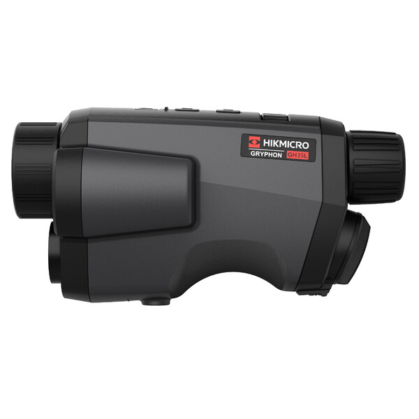 HIKMICRO Noktowizor Gryphon GQ35L