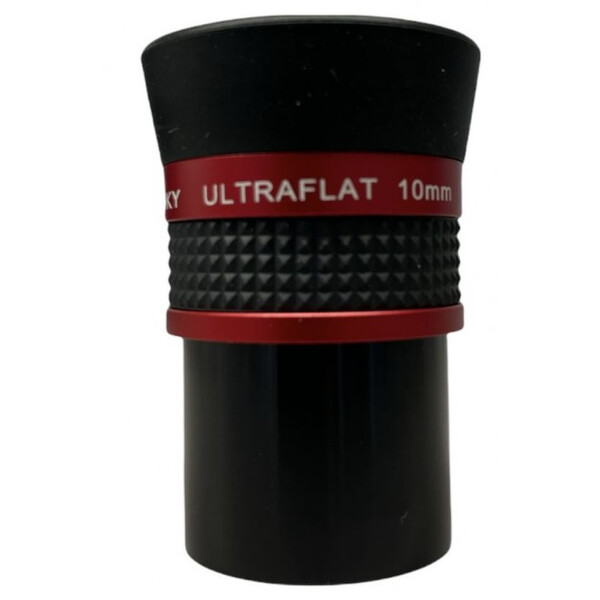 Artesky Okular UltraFlat 18mm