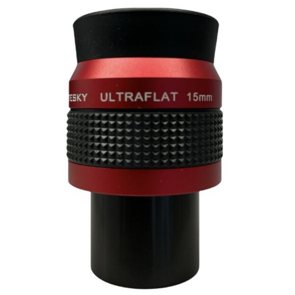 Artesky Okular UltraFlat 18mm