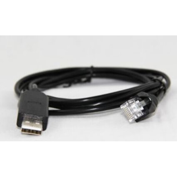 Artesky Kabel EQ-Mod dla Skywatcher AZ-GTi