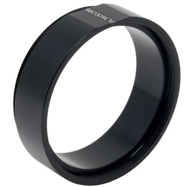 PrimaLuceLab Tuleja przedłużająca M56 15mm dla ESATTO2 i ARCO2