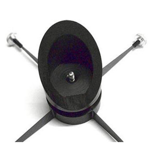 TS Optics Uchwyt na Zwierciadło wtórne 52mm