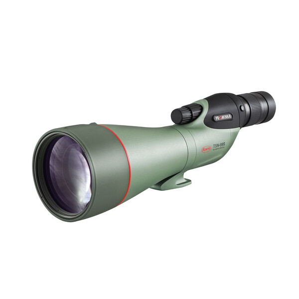 Kowa Luneta TSN-99S PROMINAR Zoom-Set 30-70x99