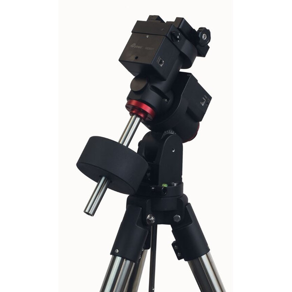 iOptron Montaż GEM28 iPolar 1.5" Tripod