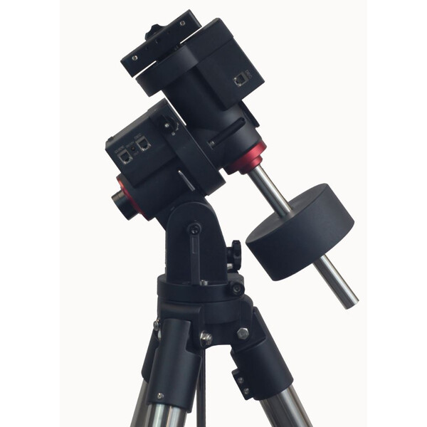 iOptron Montaż GEM28 iPolar 1.5" Tripod