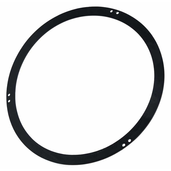 TS Optics Przesłona zwierciadła głównego dla teleskopów UNC i TS Photon Newton 10"