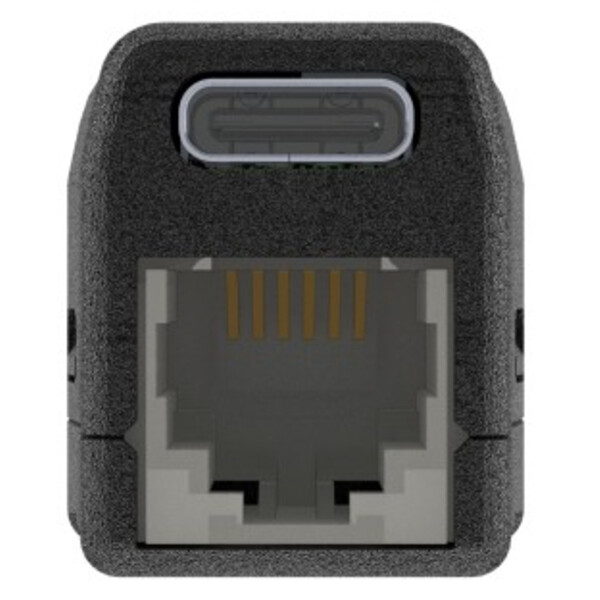 StarAid Rozgałęźnik USB-C