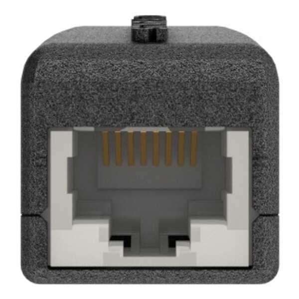 StarAid Rozgałęźnik USB-C