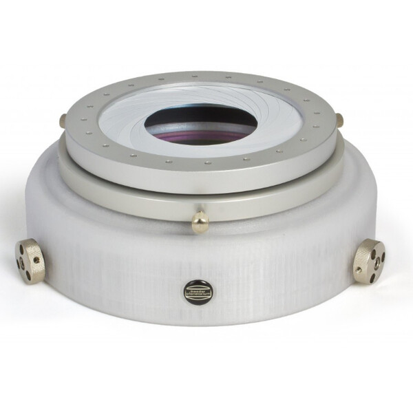 Baader Filtry Uchwyt przysłony słonecznej do filtrów D-ERF 135-160