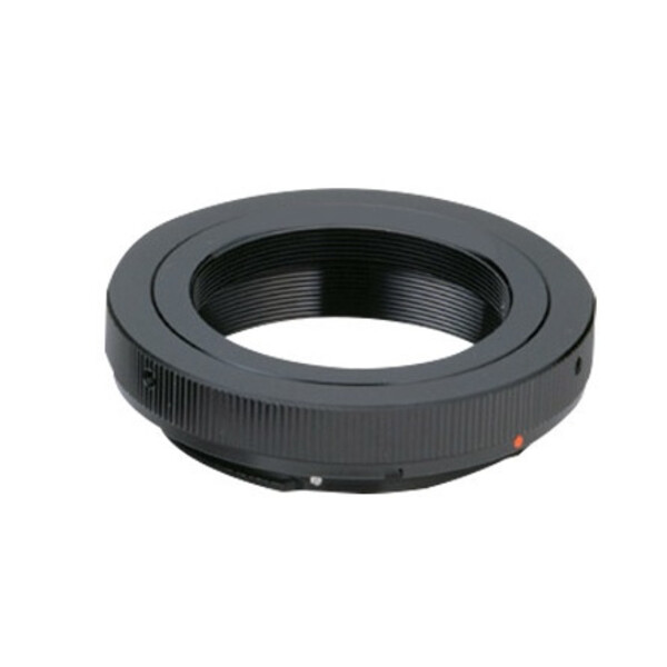 Kowa Pierścień adaptacyjny Adapter T2 do podłączenia M4/3