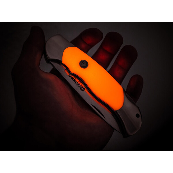 Böker Noże Optima Night Hunter