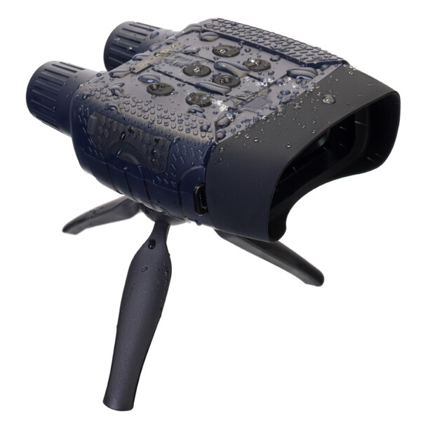 Discovery Noktowizor Night BL20 Wi-Fi