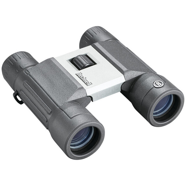 Bushnell Lornetka Powerview 2.0 10x25 Aluminum, MC