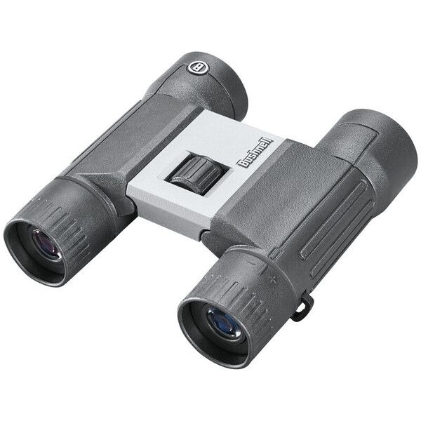 Bushnell Lornetka Powerview 2.0 10x25 Aluminum, MC