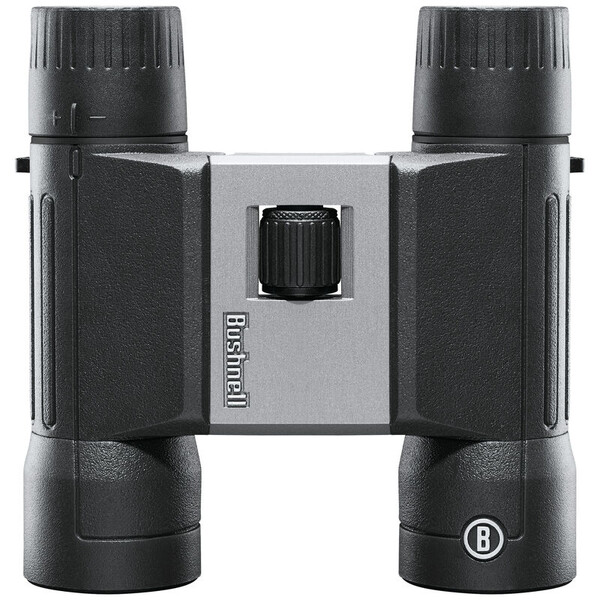 Bushnell Lornetka Powerview 2.0 10x25 Aluminum, MC