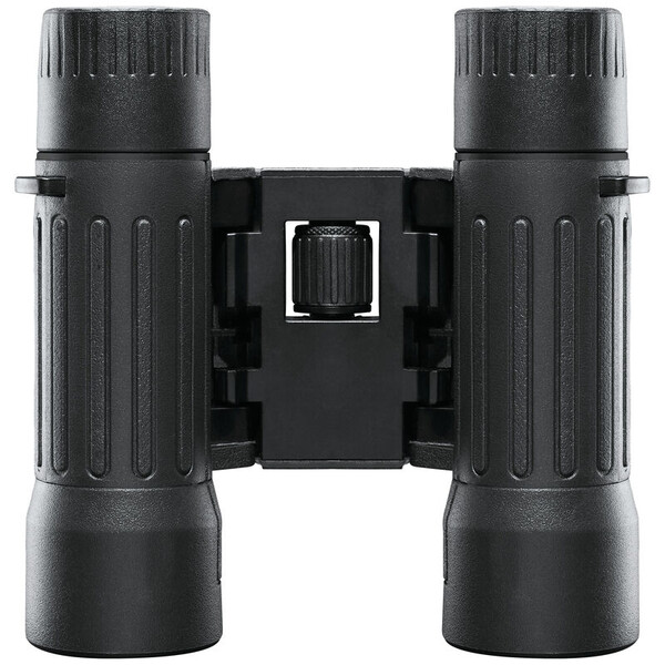 Bushnell Lornetka Powerview 2.0 10x25 Aluminium, MC