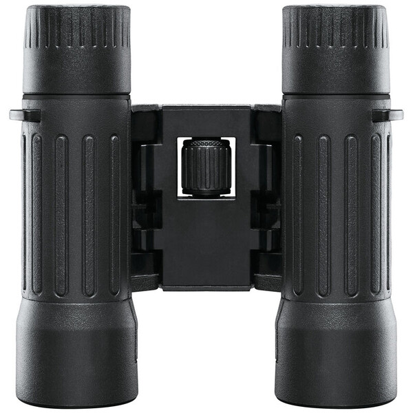 Bushnell Lornetka Powerview 2.0 10x25 Aluminum, MC