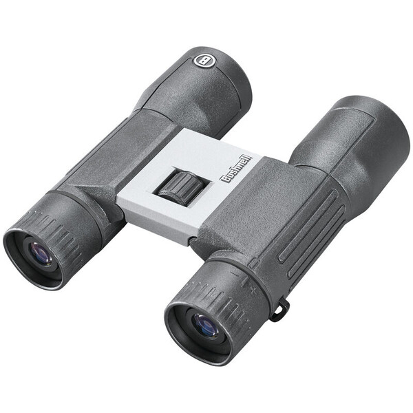 Bushnell Lornetka Powerview 2.0 16x32 Aluminium, MC