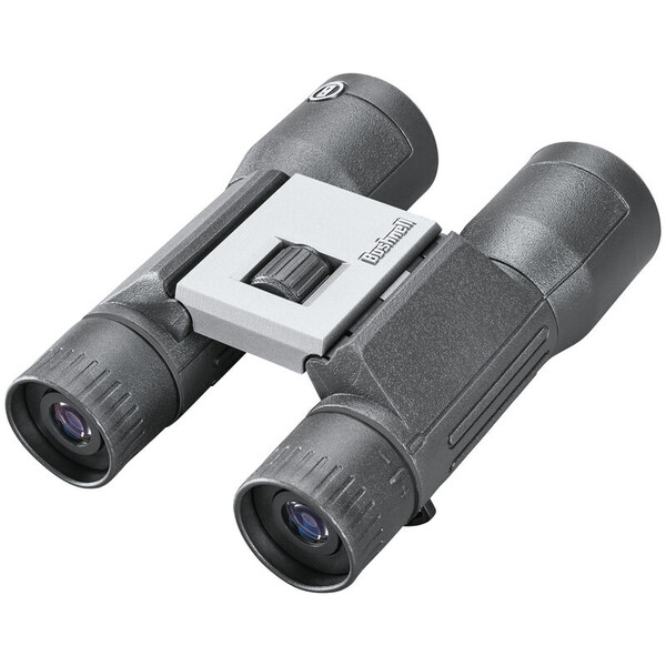 Bushnell Lornetka Powerview 2.0 16x32 Aluminium, MC