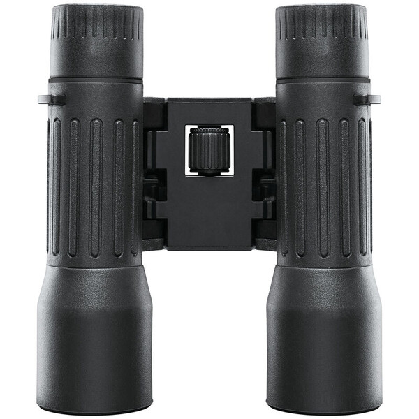 Bushnell Lornetka Powerview 2.0 16x32 Aluminium, MC