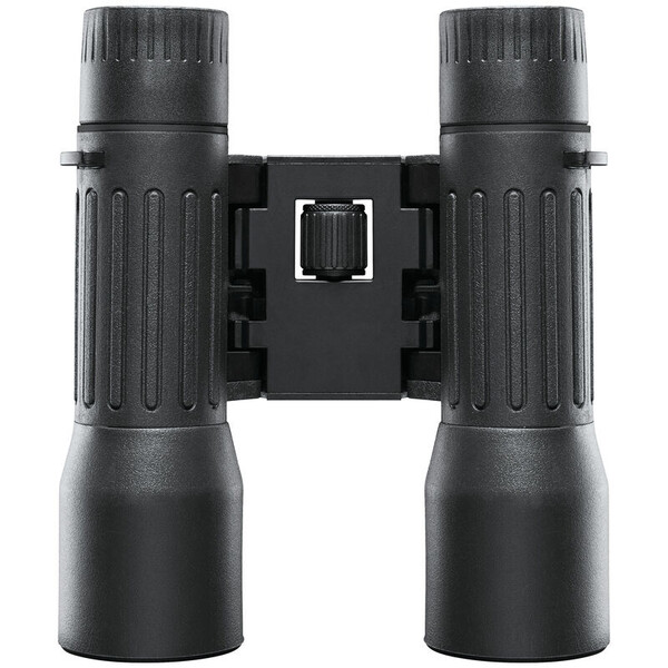 Bushnell Lornetka Powerview 2.0 16x32 Aluminum, MC