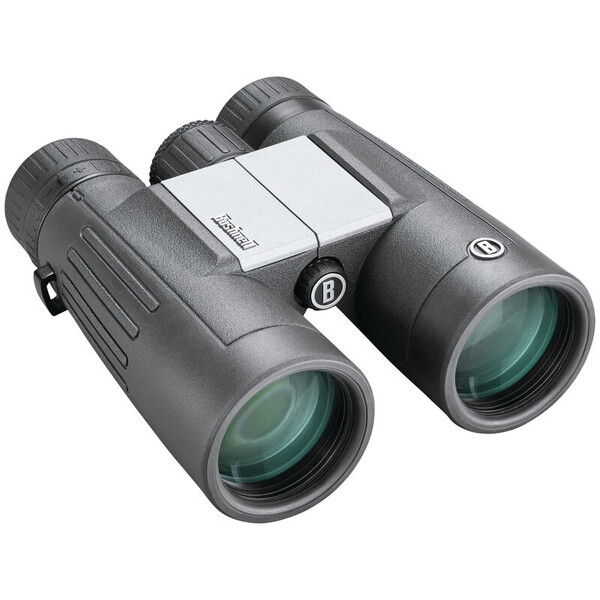 Bushnell Lornetka Powerview 2.0 10x42 Aluminium, MC