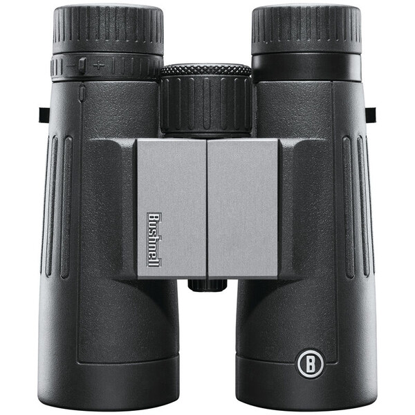 Bushnell Lornetka Powerview 2.0 10x42 Aluminium, MC