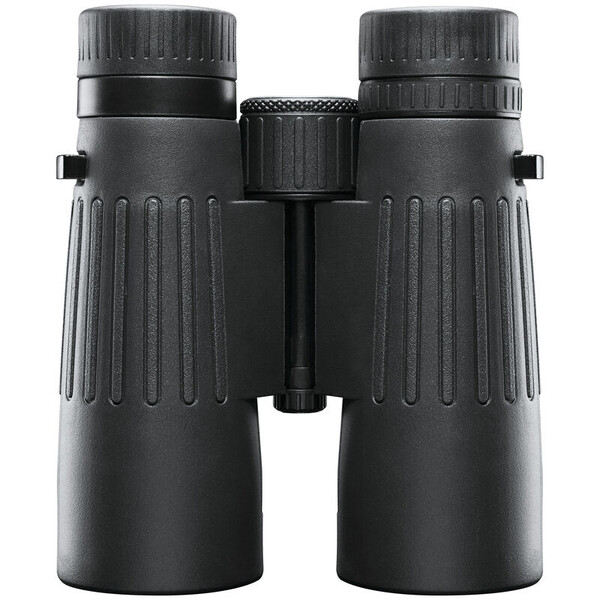 Bushnell Lornetka Powerview 2.0 10x42 Aluminium, MC
