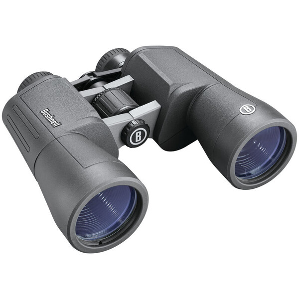 Bushnell Lornetka Powerview 2.0 12x50 Aluminium, MC